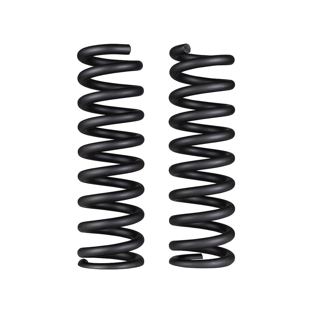 Arb 4017 Coil Spring||4017_1.Jpg||86||arb4017||1775171