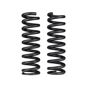Arb 4017 Coil Spring||4017_1.Jpg||86||arb4017||1775171