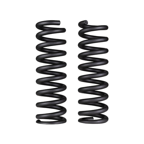 Arb 4017 Coil Spring||4017_1.Jpg||86||arb4017||1775171