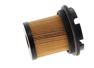Product of Wix Filters 33817 Fuel Filter