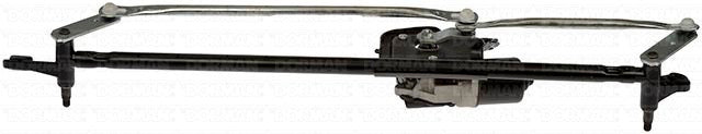 Dorman (Oe Solutions) 602-320as Windshield Wiper Linkage||602-320as_1.Jpg||86||d18602320as||857837
