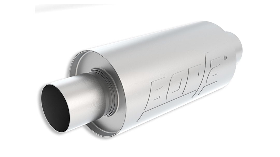Borla 40842s Exhaust Muffler||40842s.Jpg||85||b2540842s||986863