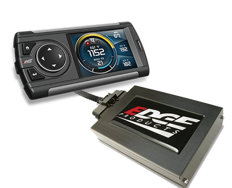 Edge Products 31404 Computer Programmer||31404_01.Jpg||85||e4431404||1600175
