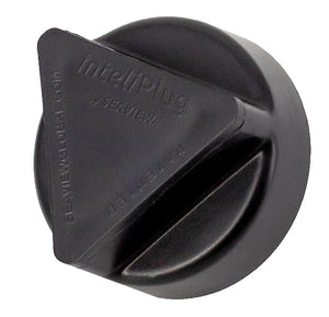 Seaview Svippro Boat Drain Plug||svippro_4.Jpg||89||svwsvippro||1372187