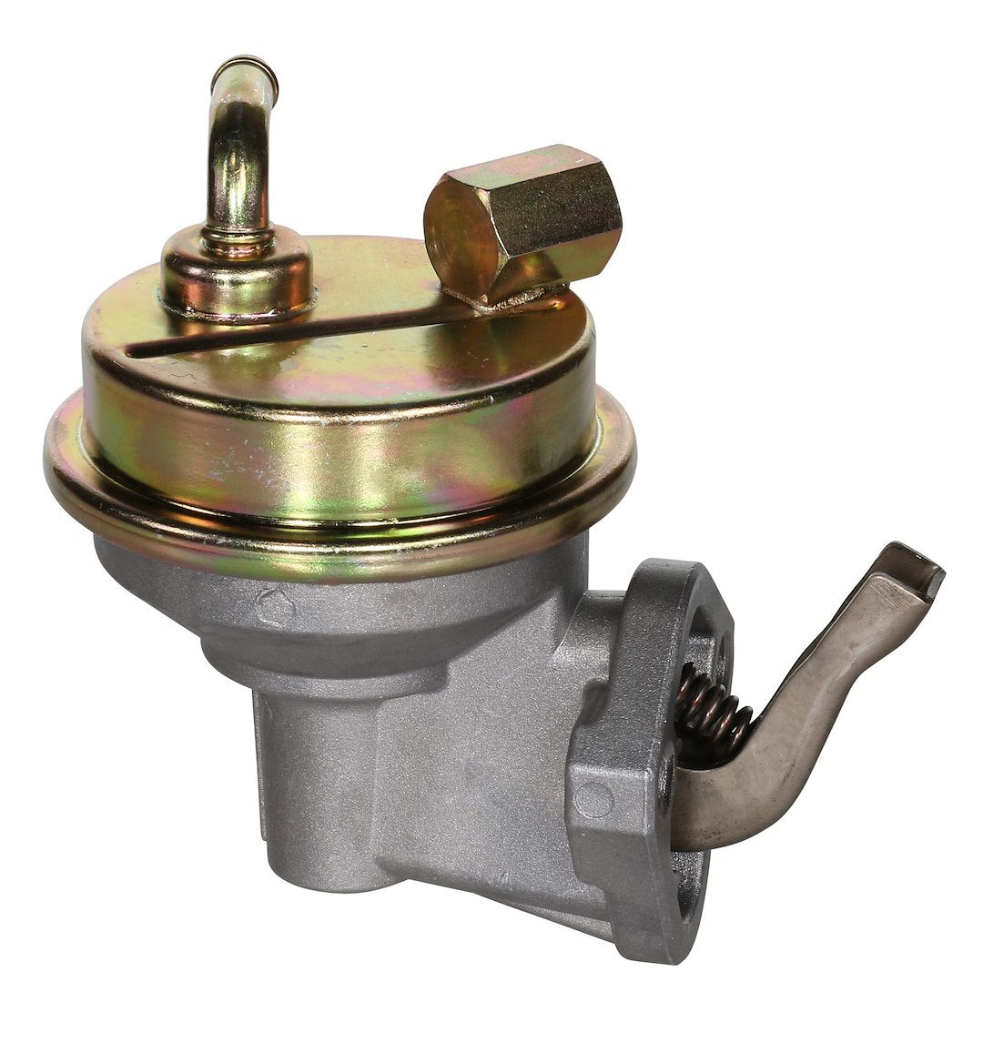 Product of Carter M60281 Fuel Pump Mechanical