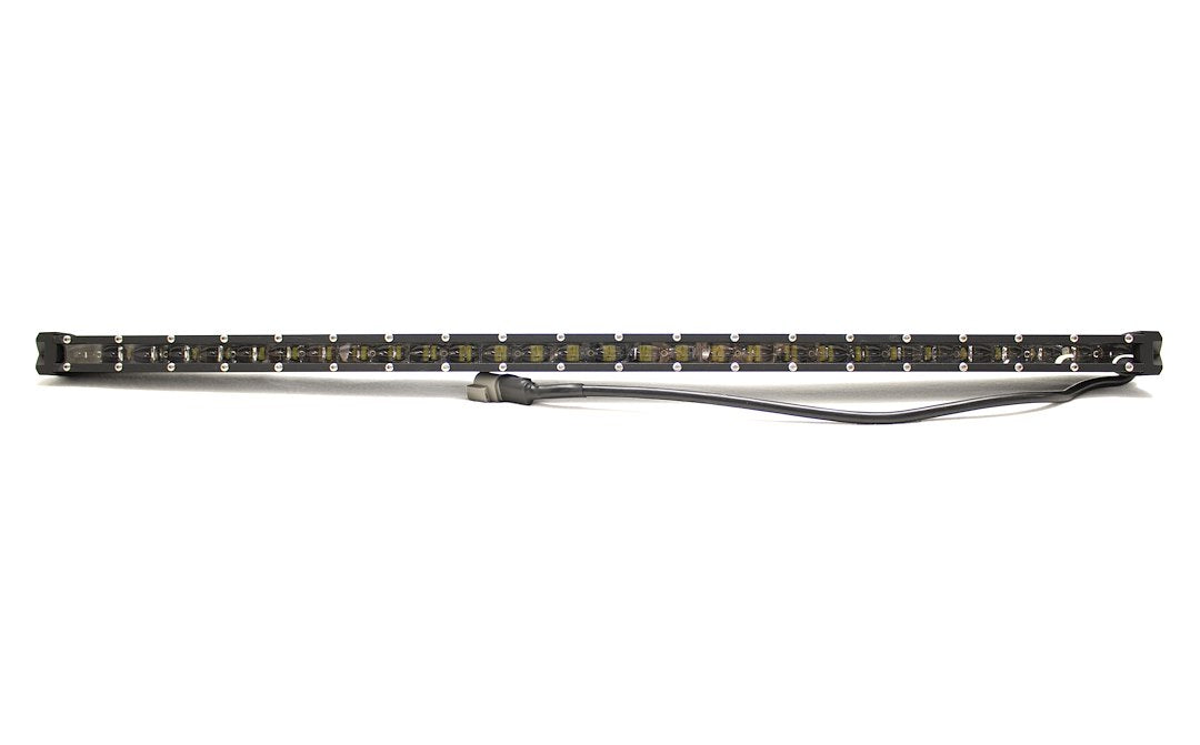 Product of Race Sport Lighting RSLP32 Light Bar 