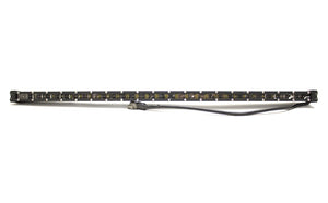 Product of Race Sport Lighting RSLP32 Light Bar 