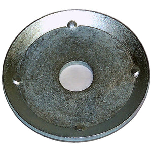 Crown Automotive 5085529aa Shock Absorber Mount Washer||5085529aa_1.Jpg||86||c1y5085529aa||1730224