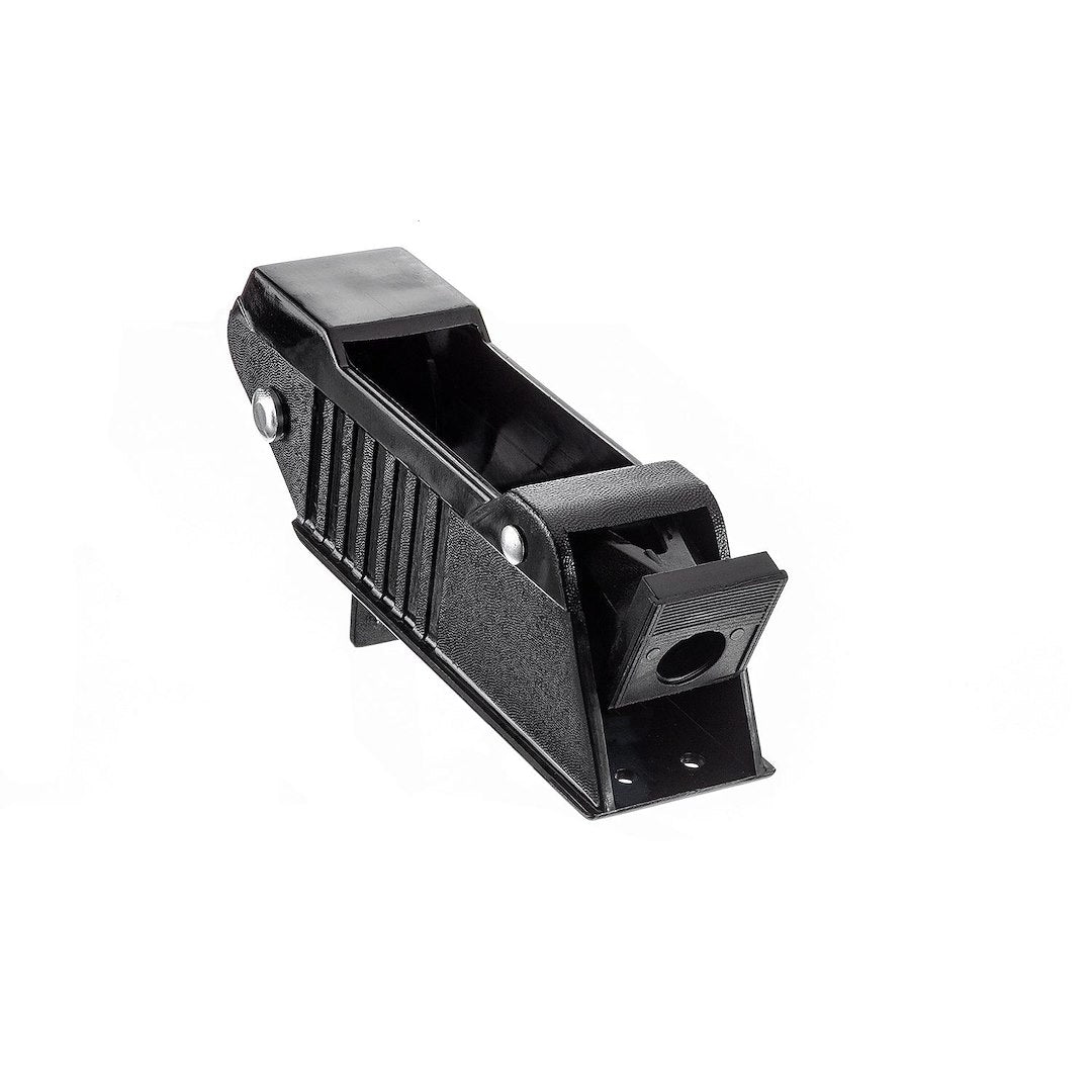 Product of Attwood Marine 13702-4 Boat Anchor Lock