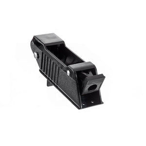 Product of Attwood Marine 13702-4 Boat Anchor Lock