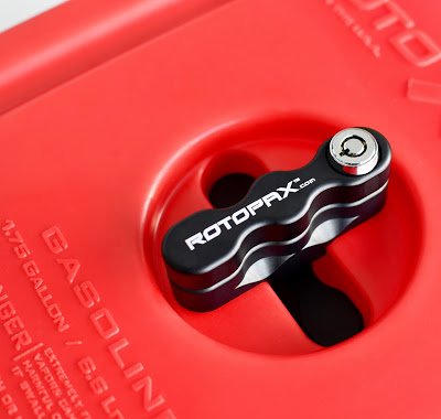 Rotopax Rx-Lox-Pm Liquid Storage Container Mount||rx-Lox-Pm_1.Jpg||86||rtorxloxpm||1078899