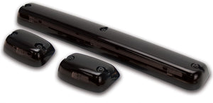 Pacer Performance 20-265s Roof Marker Light||20-265s.Jpg||85||p6220265s||953008