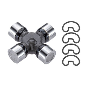 Moog Chassis 231 Universal Joint||231_1.Jpg||86||m12231||1204792