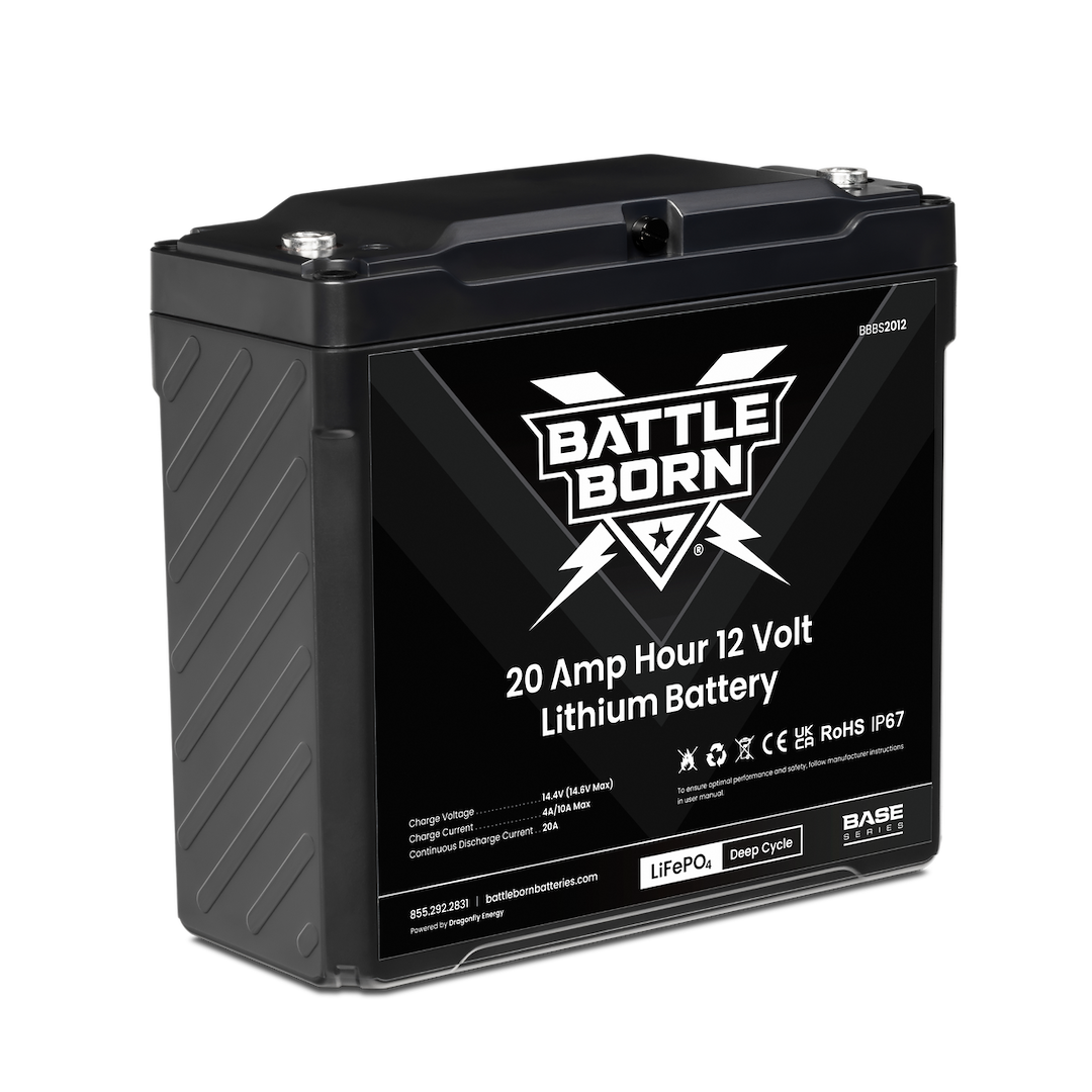 Battle Born Batteries Bbbs2012 Battery||bbbs2012_1.Png||86||bbbbbbs2012||2344363