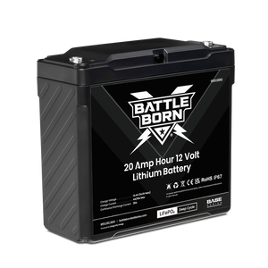 Battle Born Batteries Bbbs2012 Battery||bbbs2012_1.Png||86||bbbbbbs2012||2344363