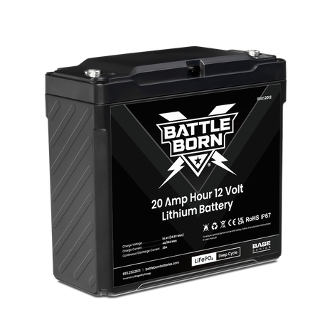 Battle Born Batteries Bbbs2012 Battery||bbbs2012_1.Png||86||bbbbbbs2012||2344363