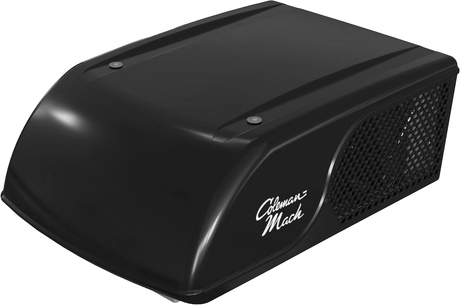 Coleman Mach 2111-00481 Air Conditioner||38xxx-067x-A-Cm-9-25.Png||85||c7w211100481||2214135