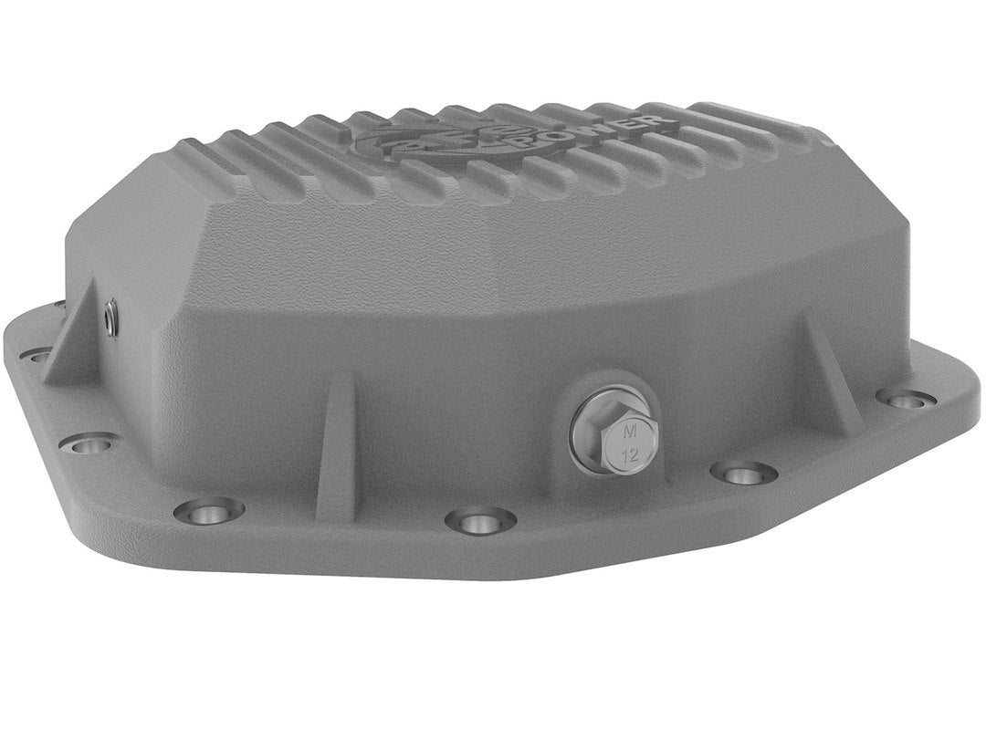 Advanced Flow Engineering 46-71290a Differential Cover||46-71290a_4.Jpg||89||a154671290a||970277