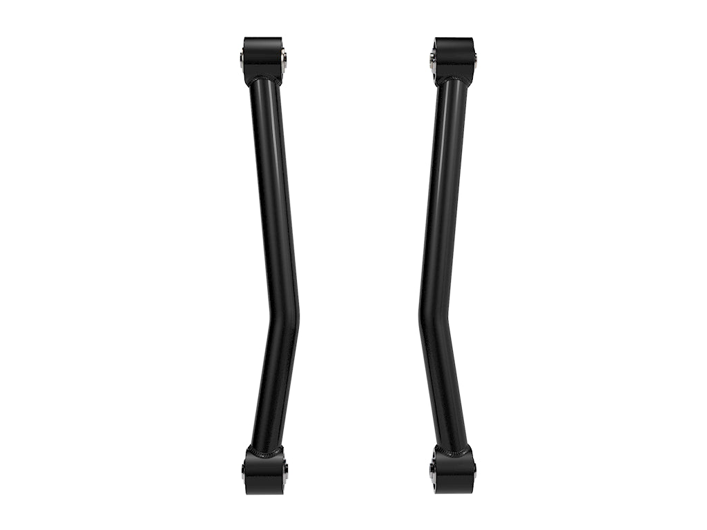 Icon Vehicle Dynamics 21031 Control Arm||21031_Web_Large.Jpg||85||i4321031||1704576