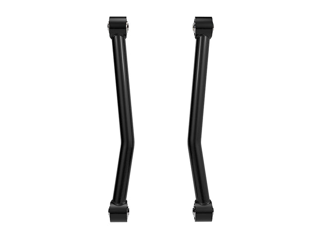 Icon Vehicle Dynamics 21031 Control Arm||21031_Web_Large.Jpg||85||i4321031||1704576