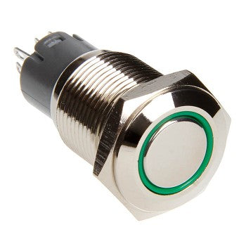 Race Sport Lighting Rs-2p16mm-Ledg Push Button Switch||rs-2p16mm-Ledg_Atti1l4jgbgsrcdh4.Jpg||86||rsl2p16mmledg||1755635
