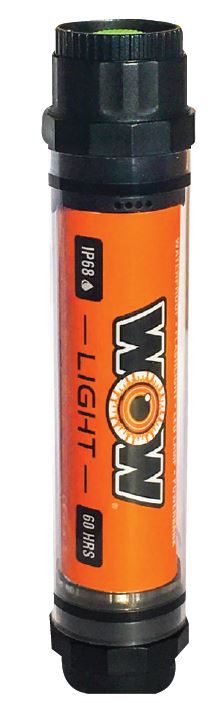 World Of Watersports 19-5180 Flashlight||19-5180.Jpg||85||wow195180||950248