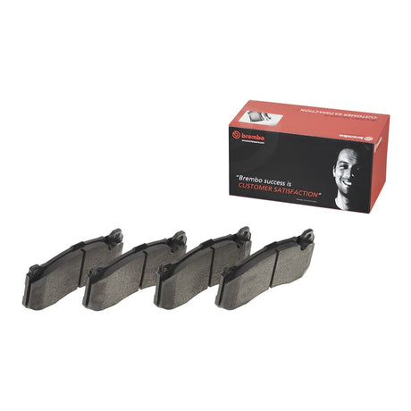 Brembo P06041 Brake Pad||p06041_Kit.Jpg||85||brmp06041||1752253