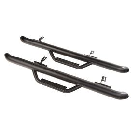 Rugged Ridge 11596.03 Nerf Bar||11596_03.Jpg||85||o311159603||1570520