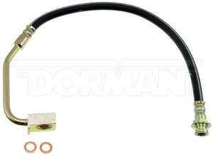 Dorman (Oe Solutions) H38106 Brake Line||||85||d18h38106||2014285
