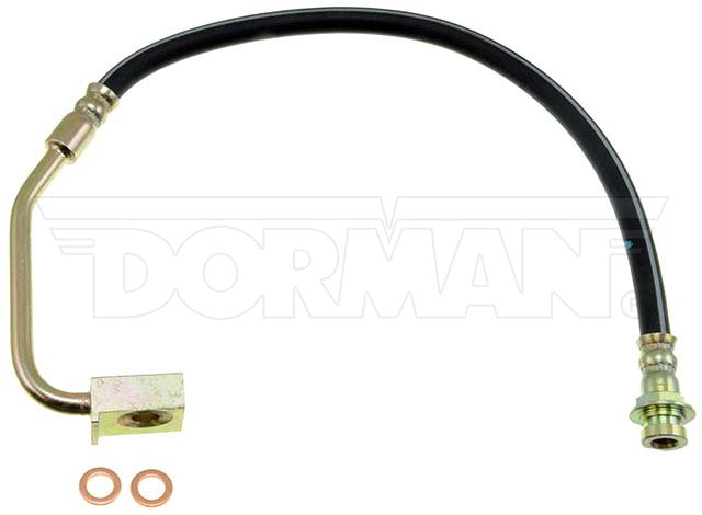 Dorman (Oe Solutions) H38106 Brake Line||||85||d18h38106||2014285