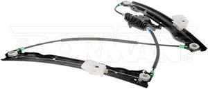 Dorman (Oe Solutions) 751-311 Window Regulator||751-311_3.Jpg||88||d18751311||1215744