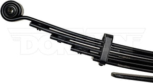 Dorman (Oe Solutions) 22-1289hd Leaf Spring||22-1289hd_2.Jpg||87||d18221289hd||2061562