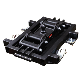 Gen-Y Hitch Gh-14017 Gooseneck Trailer Hitch||gh-14017.Png||85||gyhgh14017||2252844