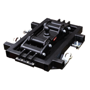 Gen-Y Hitch Gh-14017 Gooseneck Trailer Hitch||gh-14017.Png||85||gyhgh14017||2252844