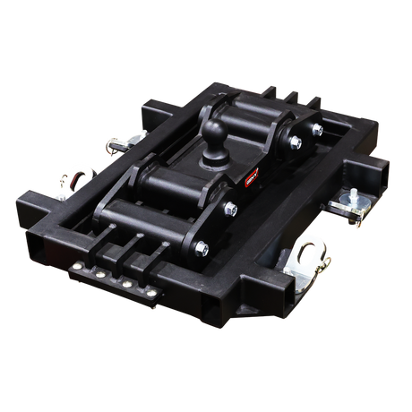 Gen-Y Hitch Gh-14017 Gooseneck Trailer Hitch||gh-14017.Png||85||gyhgh14017||2252844
