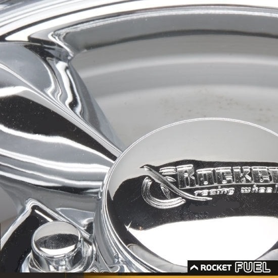 Rocket Racing Wheels R24-566135 Wheel||fuel_Series_Cp_4.Jpg||89||drwr24566135||2249151