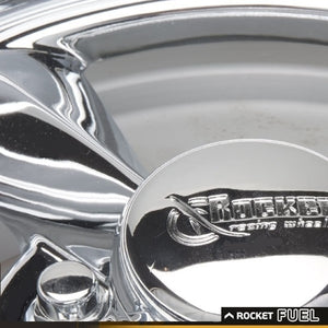 Rocket Racing Wheels R24-566135 Wheel||fuel_Series_Cp_4.Jpg||89||drwr24566135||2249151