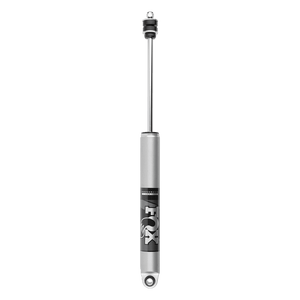 Fox Shocks 985-24-278 Shock Absorber||985-24-278.Png||85||f7598524278||2250127