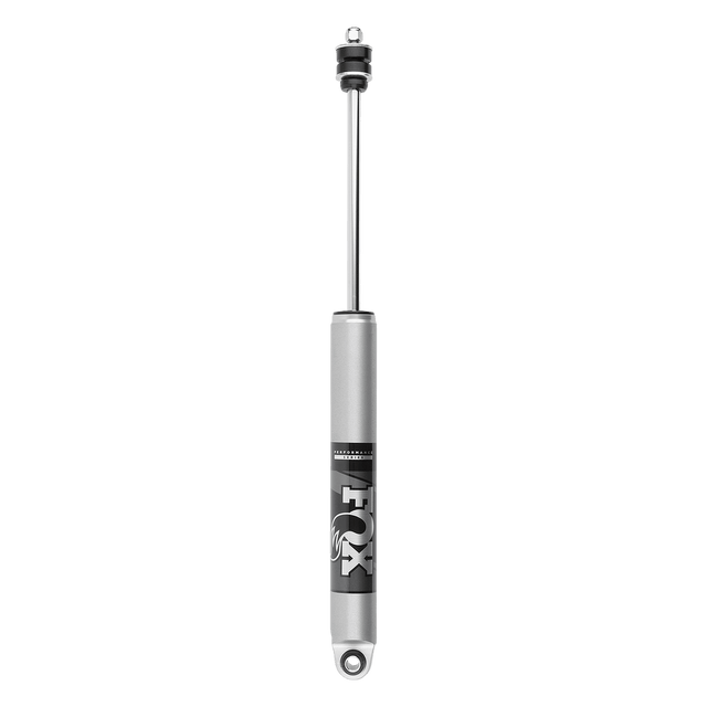 Fox Shocks 985-24-278 Shock Absorber||985-24-278.Png||85||f7598524278||2250127