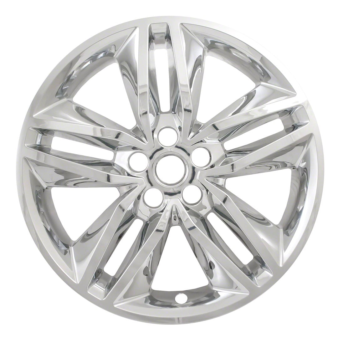 Coast To Coast Iwcimp385x Wheel Skin||cci_Imp385x_Impostor Wheel Skin.Jpg||85||cciimp385x||1363961