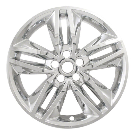 Coast To Coast Iwcimp385x Wheel Skin||cci_Imp385x_Impostor Wheel Skin.Jpg||85||cciimp385x||1363961