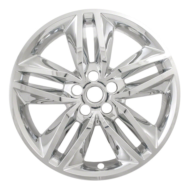 Coast To Coast Iwcimp385x Wheel Skin||cci_Imp385x_Impostor Wheel Skin.Jpg||85||cciimp385x||1363961