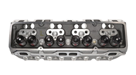 Dart 126221 Cylinder Head||||85||d1c126221||2014671