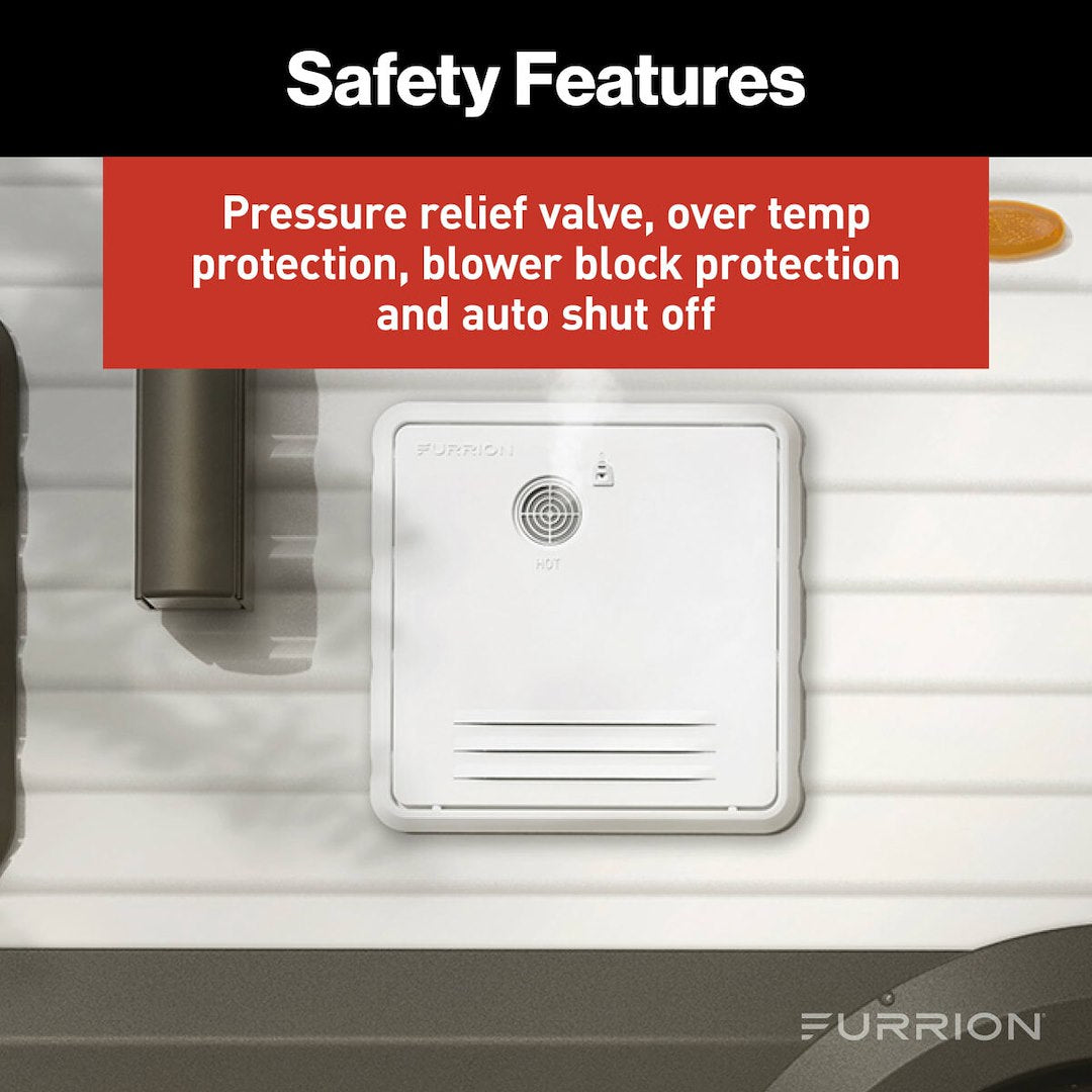 Furrion Llc Fwh09afa-Am Water Heater||2021132340_4.Jpg||89||f6n2021132340||2493474