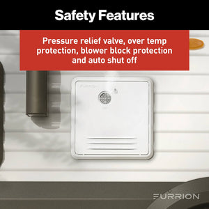 Furrion Llc Fwh09afa-Am Water Heater||2021132340_4.Jpg||89||f6n2021132340||2493474
