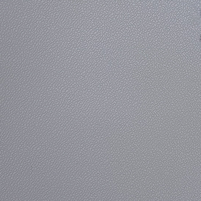 Product of Dicor Corp. Dfii95g-45 Roof Membrane