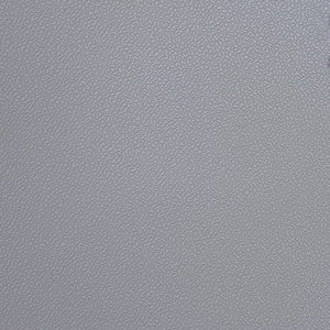 Product of Dicor Corp. Dfii95g-45 Roof Membrane