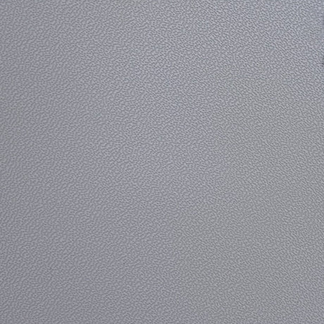 Product of Dicor Corp. Dfii95g-45 Roof Membrane