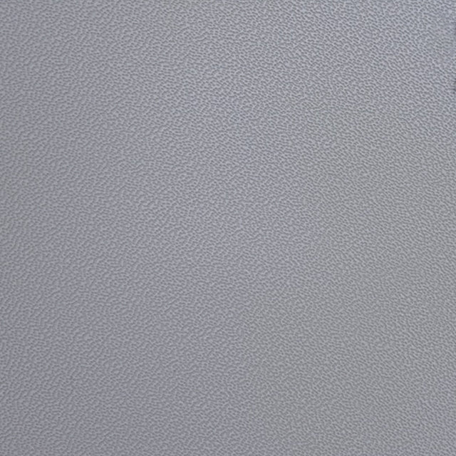 Product of Dicor Corp. Dfii95g-45 Roof Membrane