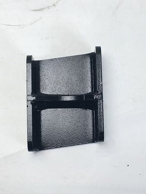 Pro Comp Suspension 91-3635 Stabilizer Bar Mount||pro Comp Suspension_913635_3.Jpg||87||e37913635||1194043